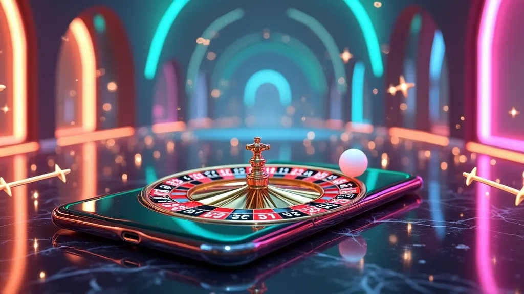 Play-onlinecasinocanada