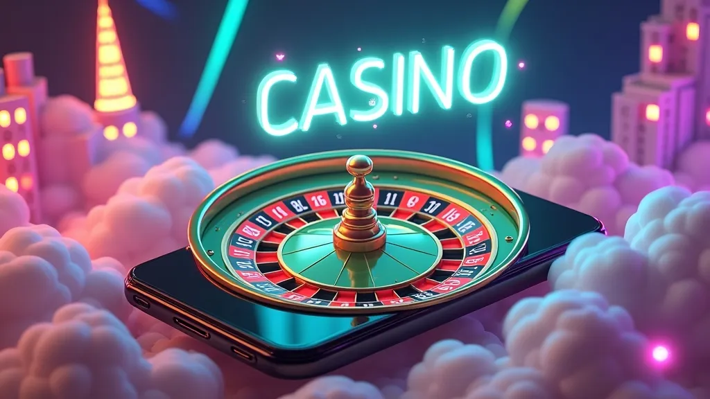 Play-onlinecasinocanada