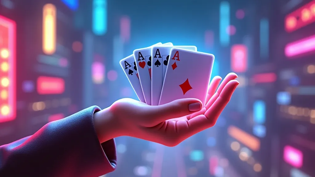 Play-onlinecasinocanada