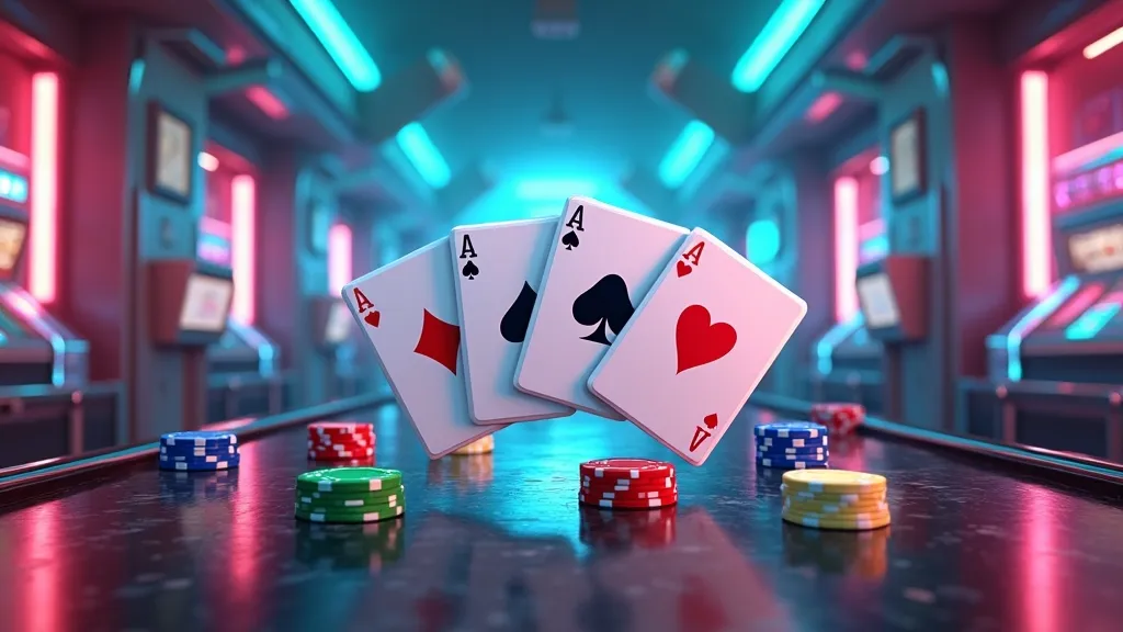 Play-onlinecasinocanada