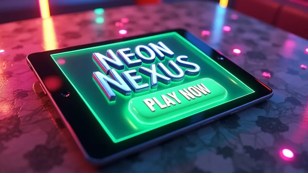 Play-onlinecasinocanada