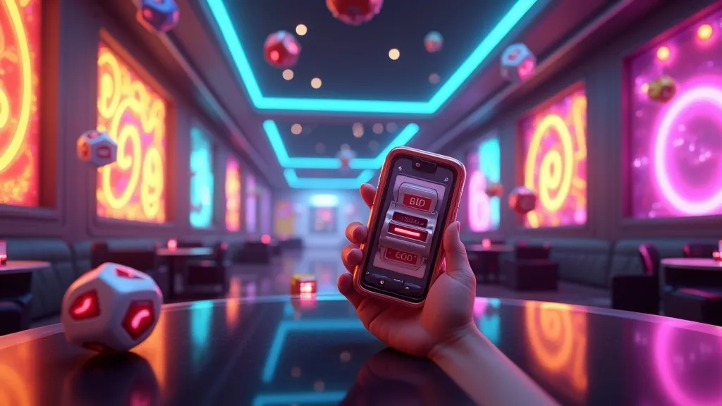 Play-onlinecasinocanada