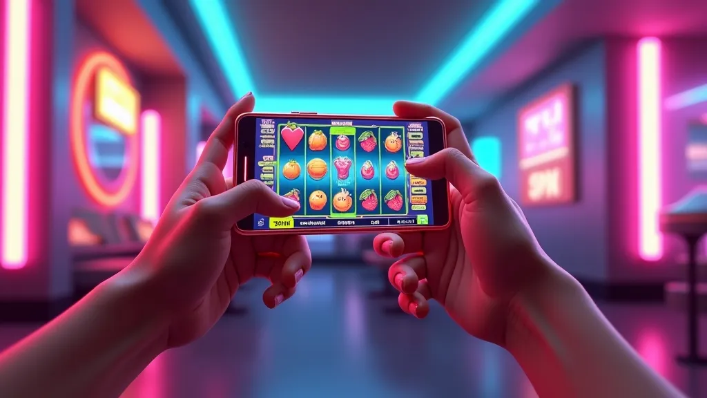 Play-onlinecasinocanada