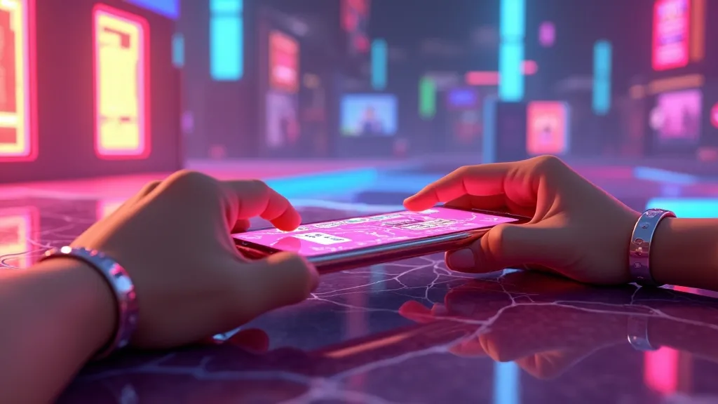 Play-onlinecasinocanada