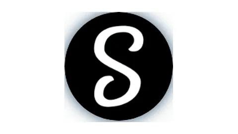 Stake logo