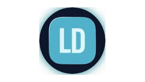 Lucky Days Casino logo