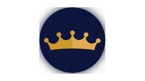Spin Palace logo