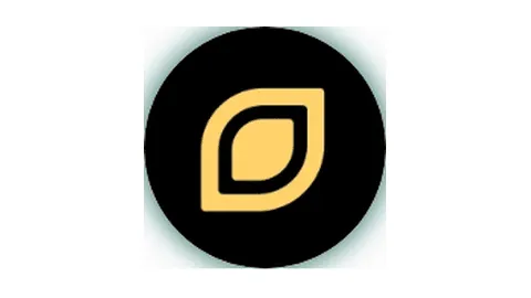 Lemon Casino logo