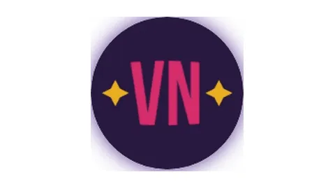 Vegas Now logo
