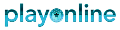 Play-onlinecasinocanada